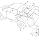 Image for article titled Rivian Announces Pricing For Pickups And SUVs And Patents A Removable Battery Pack